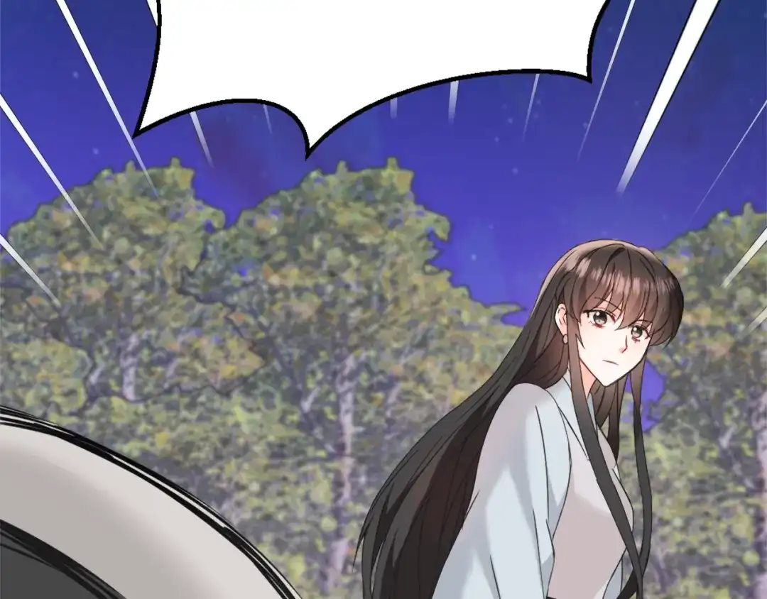 变成敌国皇帝的奴隶 第40话 跟朕回去 第21页