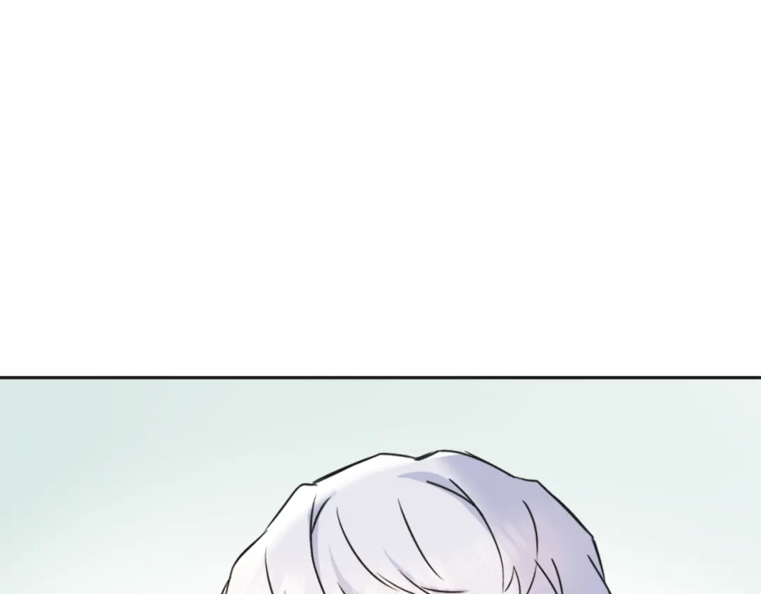 变成敌国皇帝的奴隶 第40话 跟朕回去 第169页