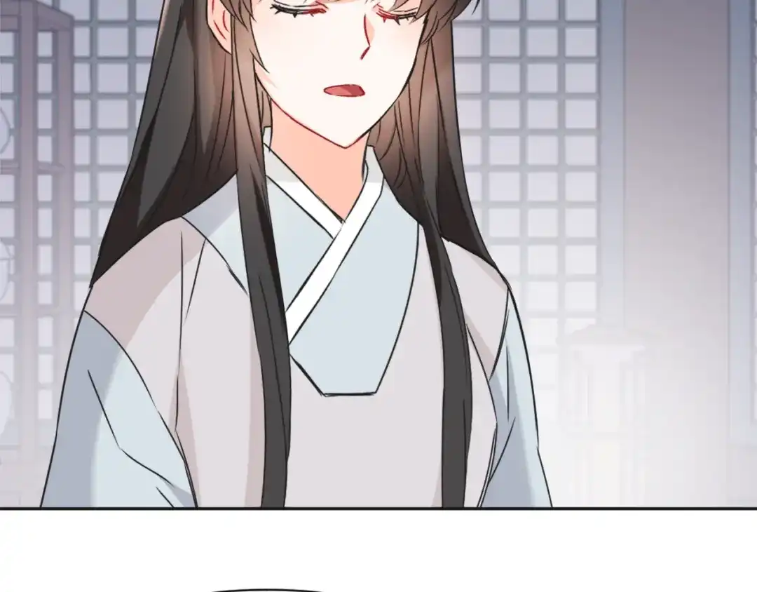 变成敌国皇帝的奴隶 第40话 跟朕回去 第178页
