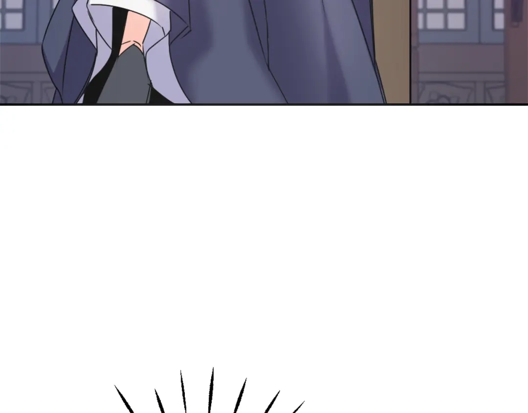 变成敌国皇帝的奴隶 第40话 跟朕回去 第69页