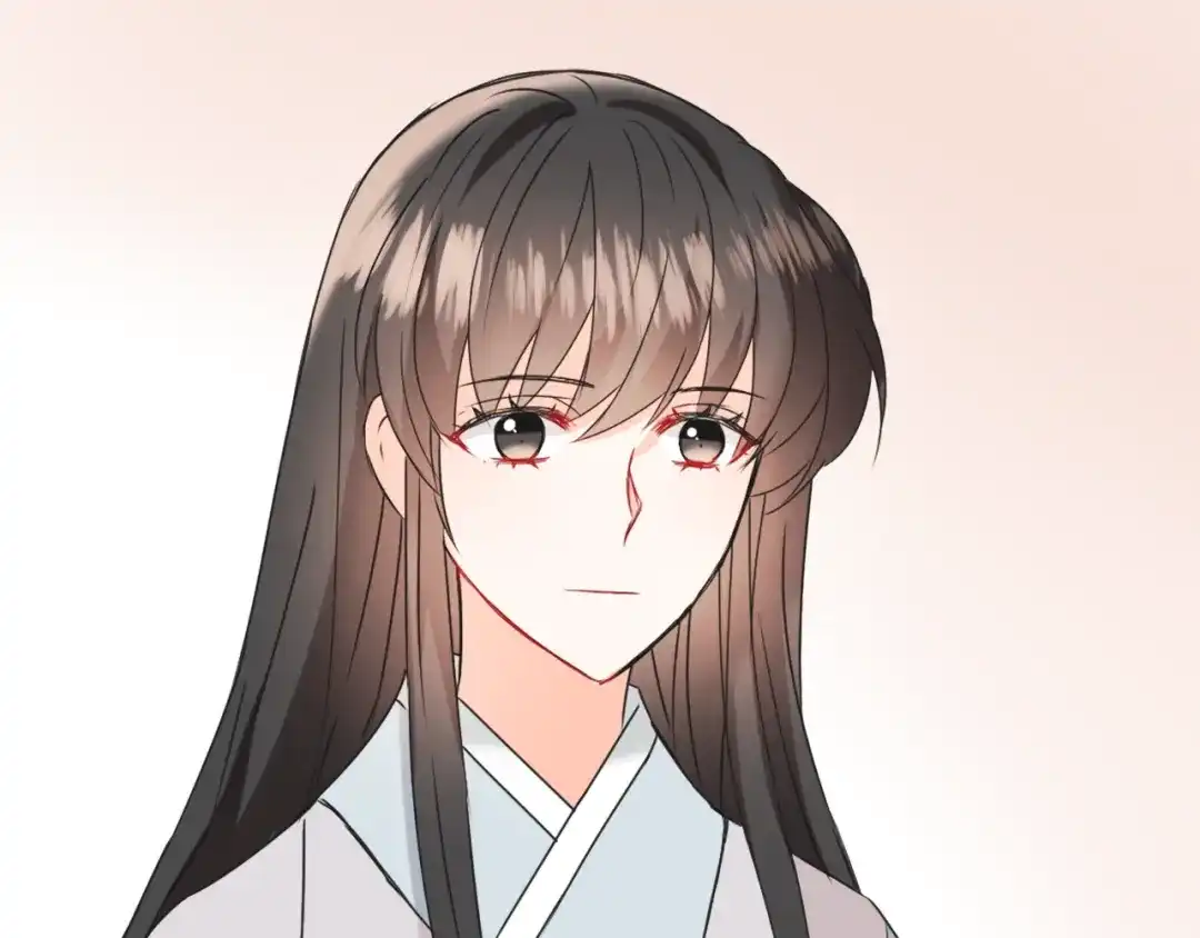 变成敌国皇帝的奴隶 第40话 跟朕回去 第117页