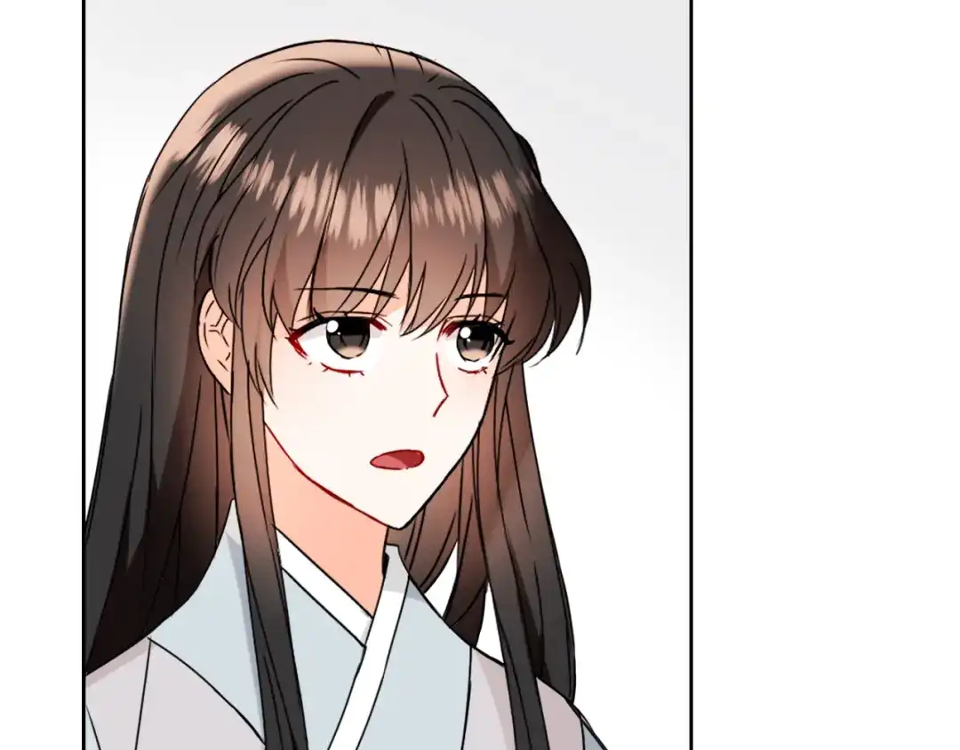 变成敌国皇帝的奴隶 第40话 跟朕回去 第190页