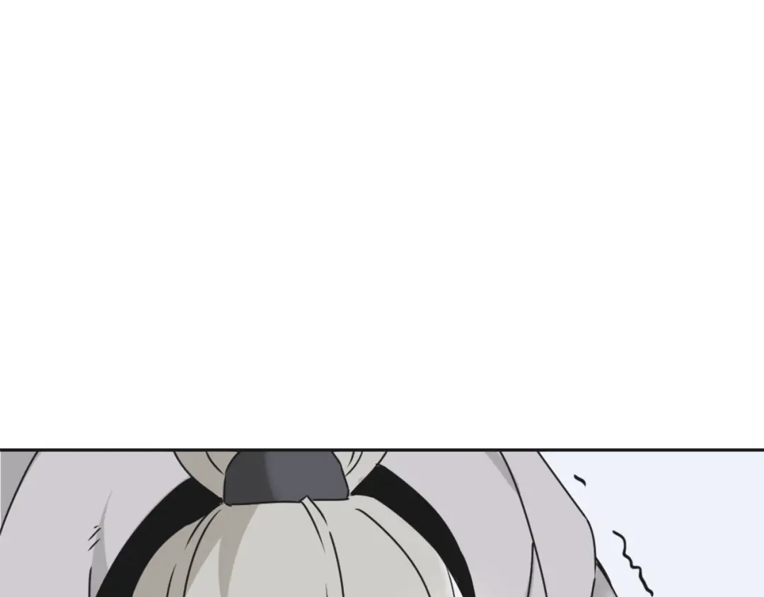变成敌国皇帝的奴隶 第40话 跟朕回去 第31页