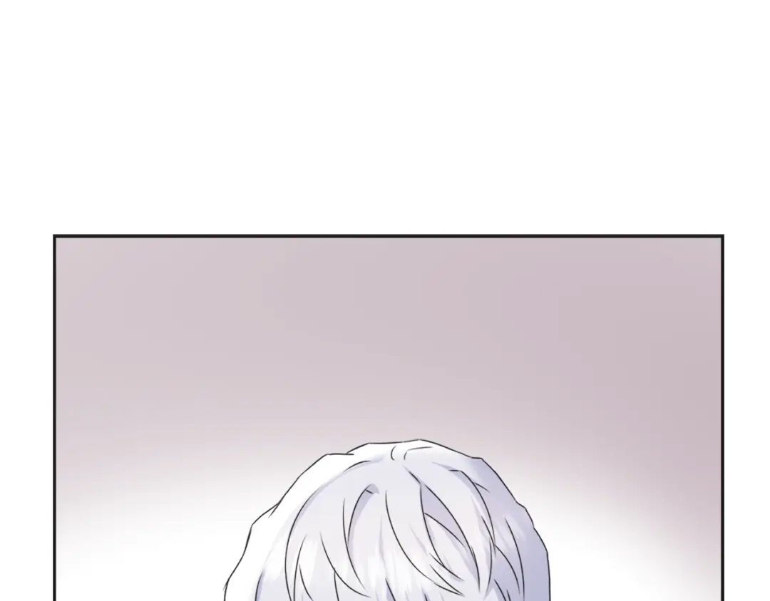 变成敌国皇帝的奴隶 第40话 跟朕回去 第76页