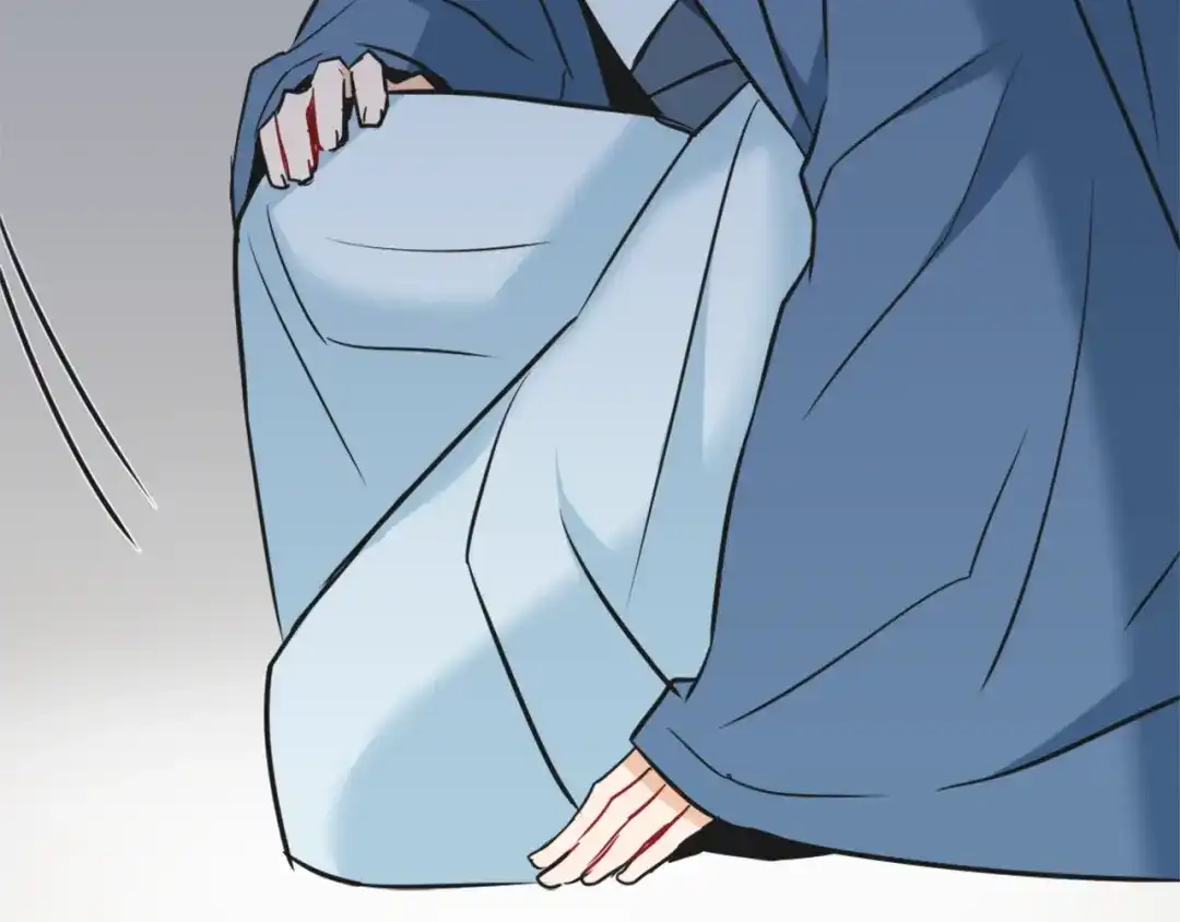 变成敌国皇帝的奴隶 第41话 齐王继位 第203页
