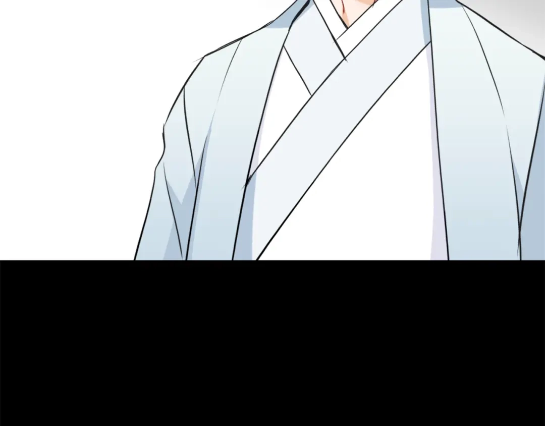变成敌国皇帝的奴隶 第41话 齐王继位 第186页