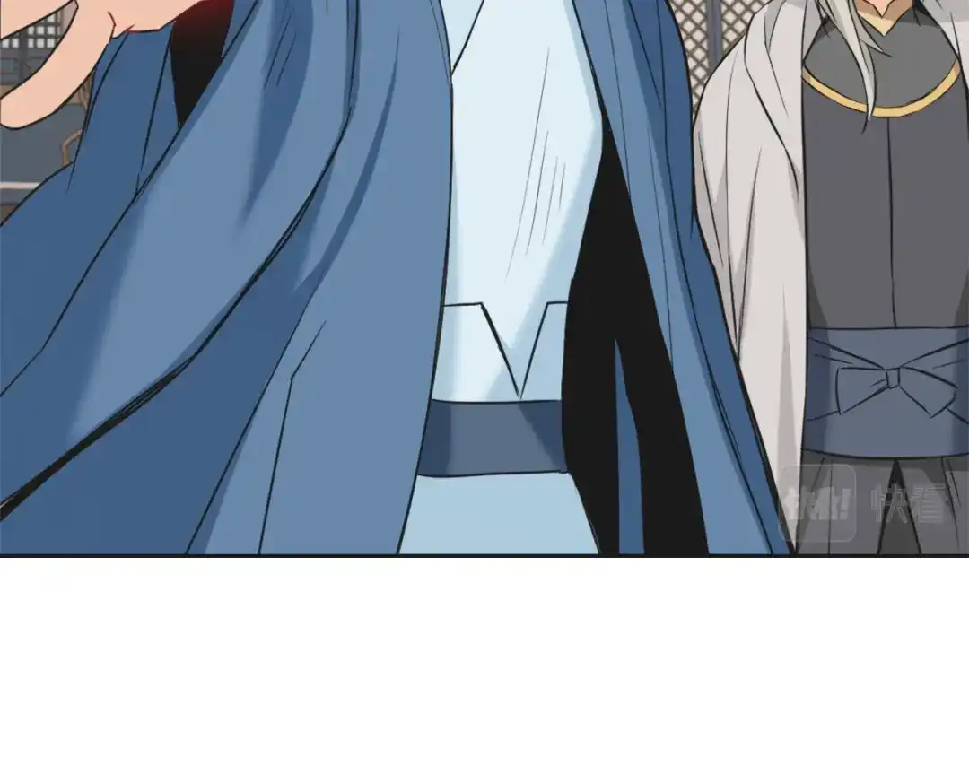 变成敌国皇帝的奴隶 第41话 齐王继位 第112页