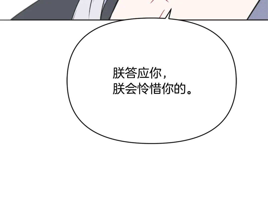 变成敌国皇帝的奴隶 第41话 齐王继位 第28页