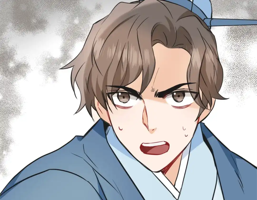 变成敌国皇帝的奴隶 第41话 齐王继位 第137页