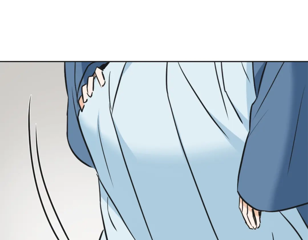 变成敌国皇帝的奴隶 第41话 齐王继位 第198页