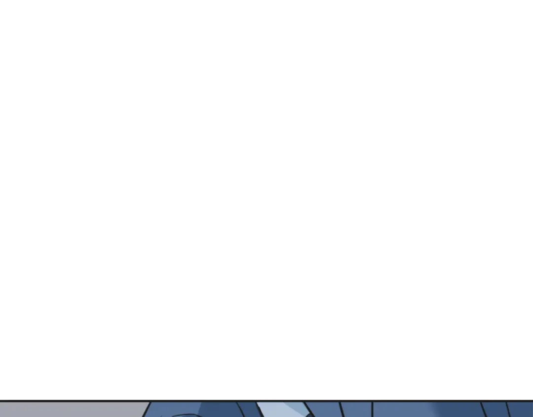 变成敌国皇帝的奴隶 第41话 齐王继位 第202页