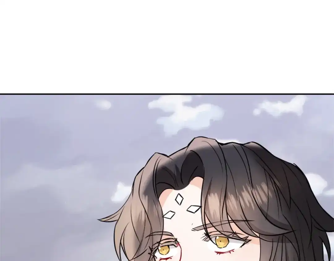 变成敌国皇帝的奴隶 第42话 岚在西边 第54页