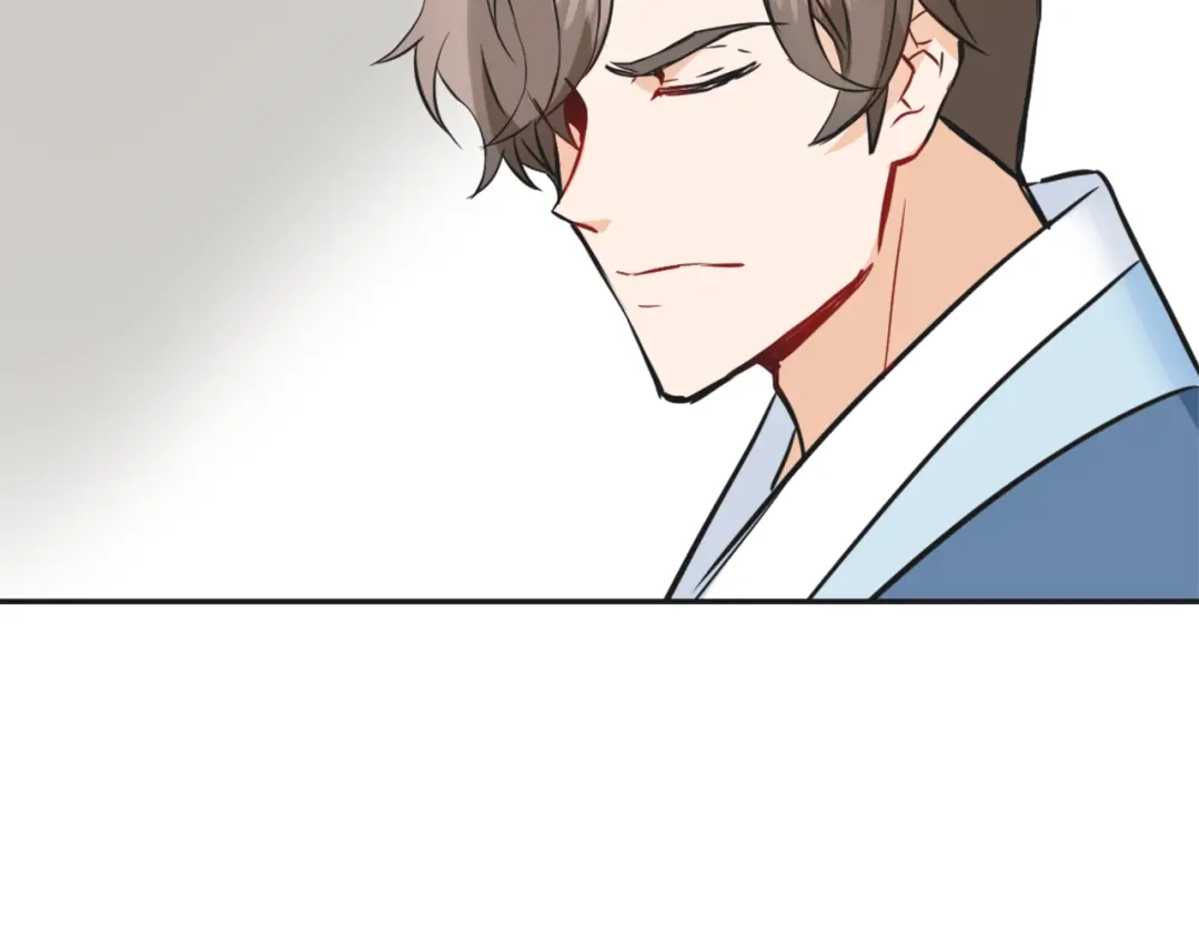 变成敌国皇帝的奴隶 第42话 岚在西边 第180页