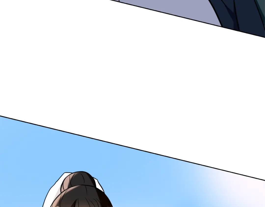 变成敌国皇帝的奴隶 第42话 岚在西边 第68页