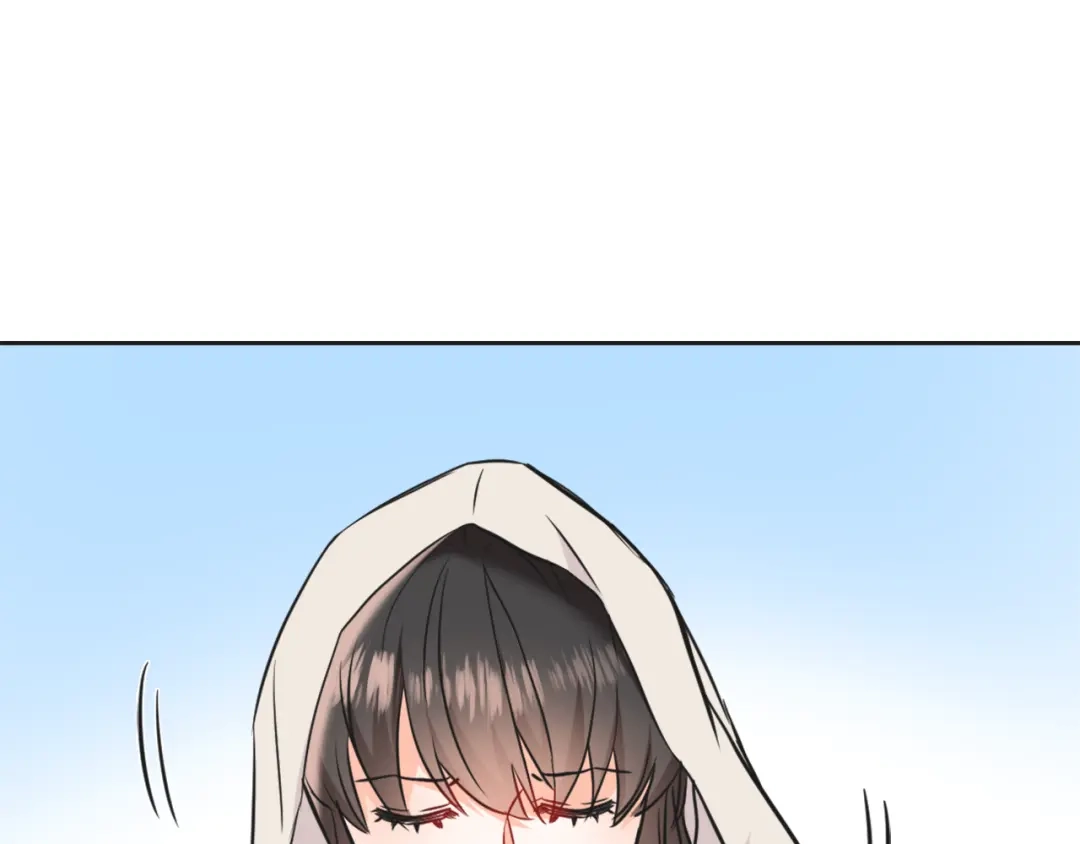 变成敌国皇帝的奴隶 第42话 岚在西边 第133页