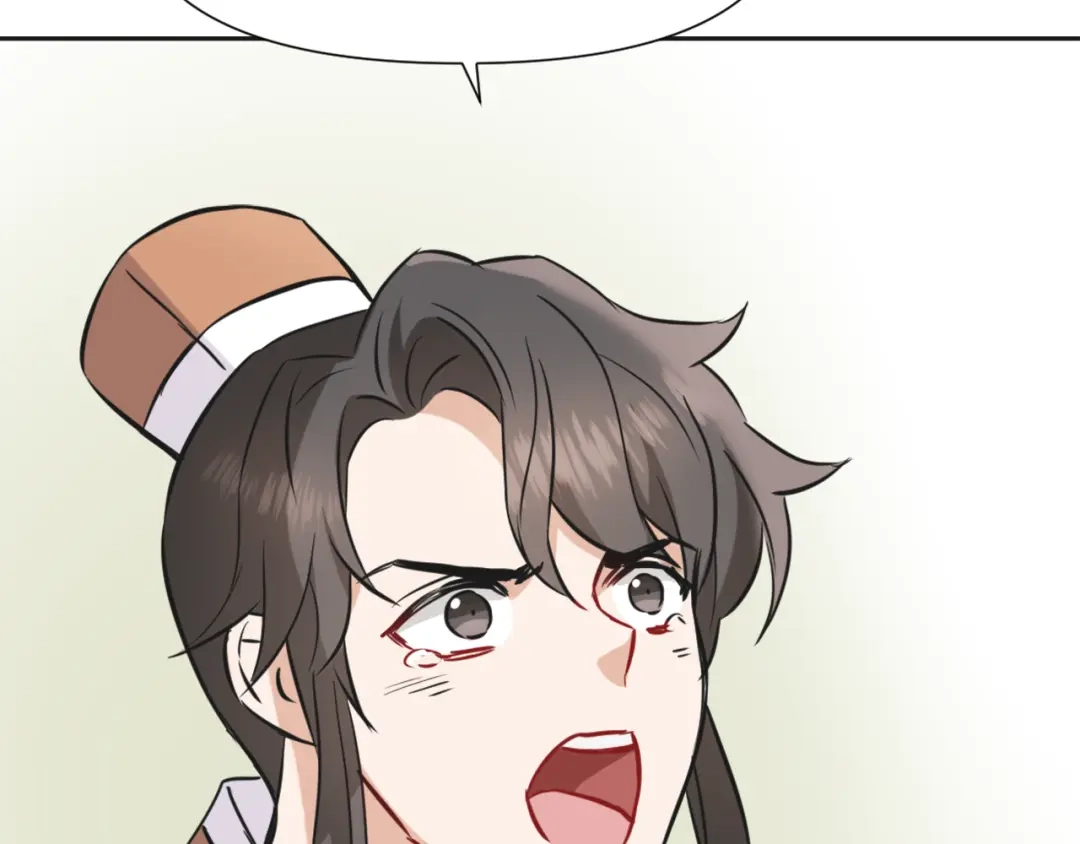 变成敌国皇帝的奴隶 第42话 岚在西边 第177页