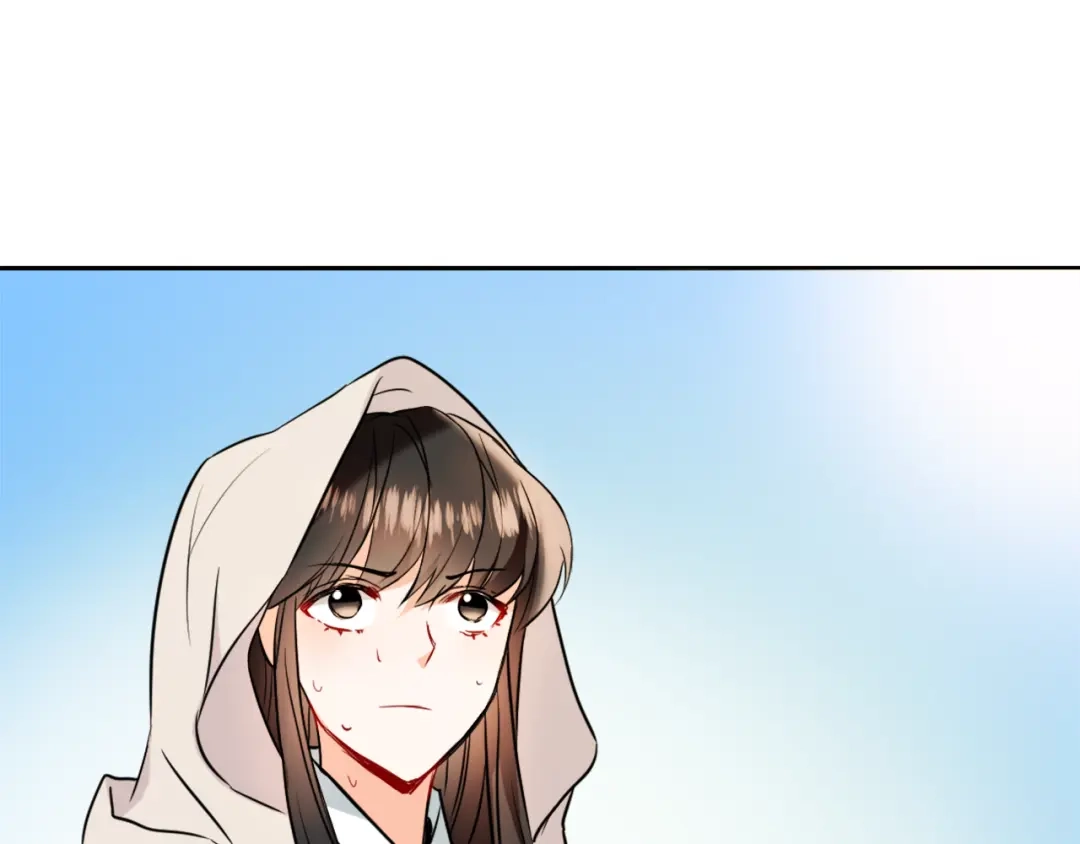 变成敌国皇帝的奴隶 第42话 岚在西边 第65页
