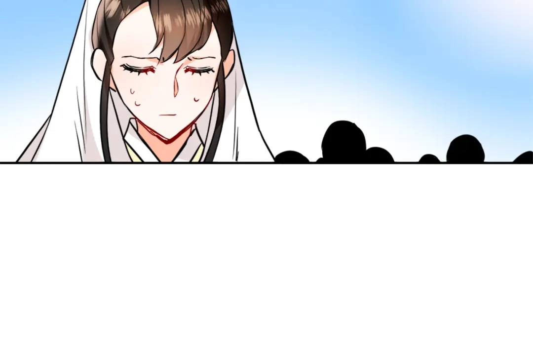 变成敌国皇帝的奴隶 第42话 岚在西边 第69页