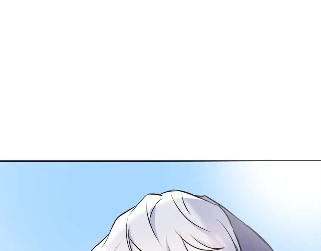 变成敌国皇帝的奴隶 第42话 岚在西边 第105页