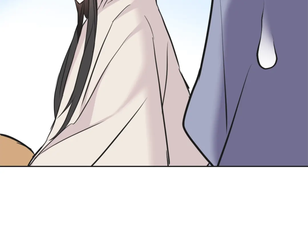变成敌国皇帝的奴隶 第42话 岚在西边 第128页