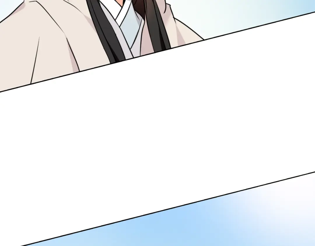 变成敌国皇帝的奴隶 第42话 岚在西边 第66页