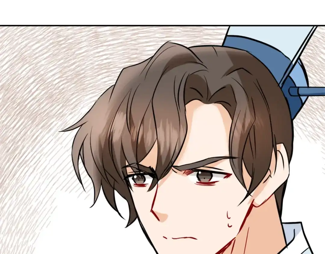 变成敌国皇帝的奴隶 第42话 岚在西边 第187页