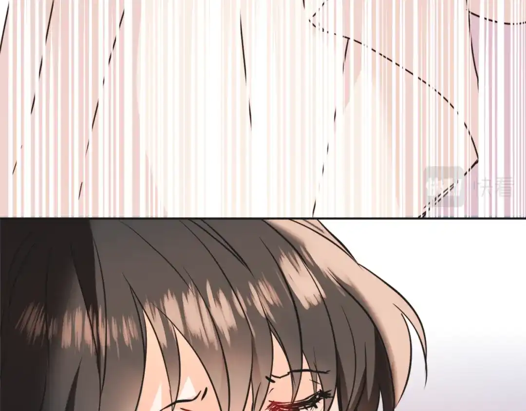 变成敌国皇帝的奴隶 第42话 岚在西边 第154页