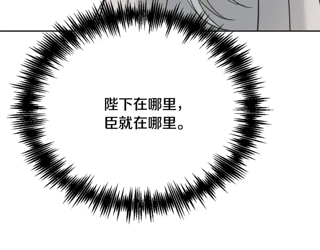 变成敌国皇帝的奴隶 第42话 岚在西边 第10页