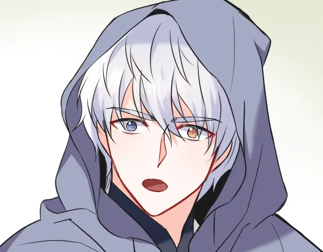变成敌国皇帝的奴隶 第42话 岚在西边 第93页