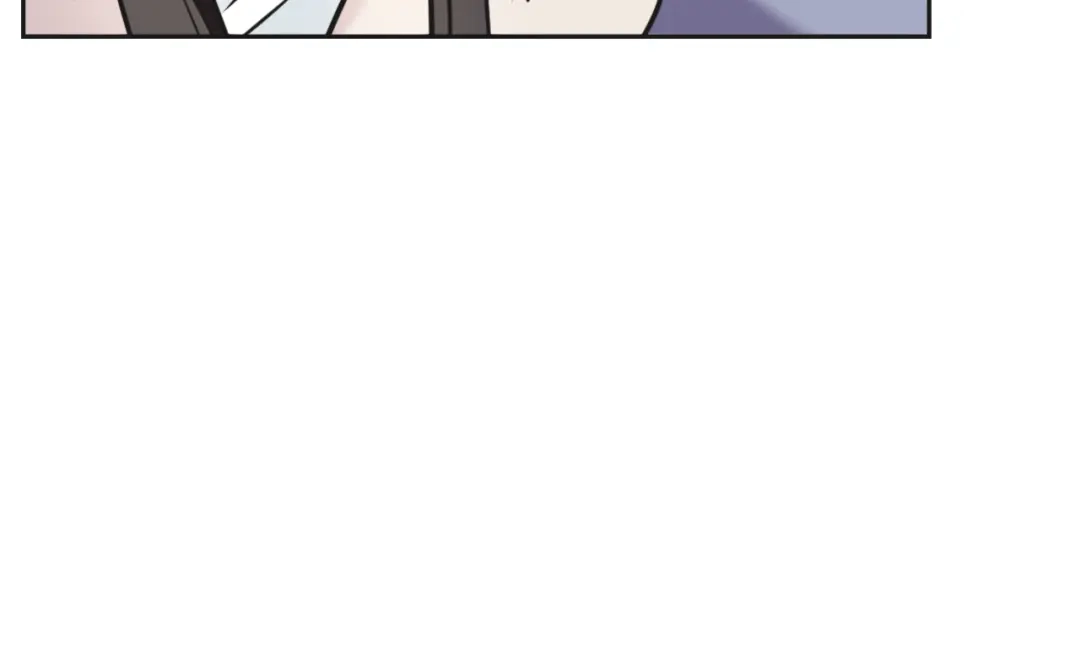 变成敌国皇帝的奴隶 第42话 岚在西边 第91页