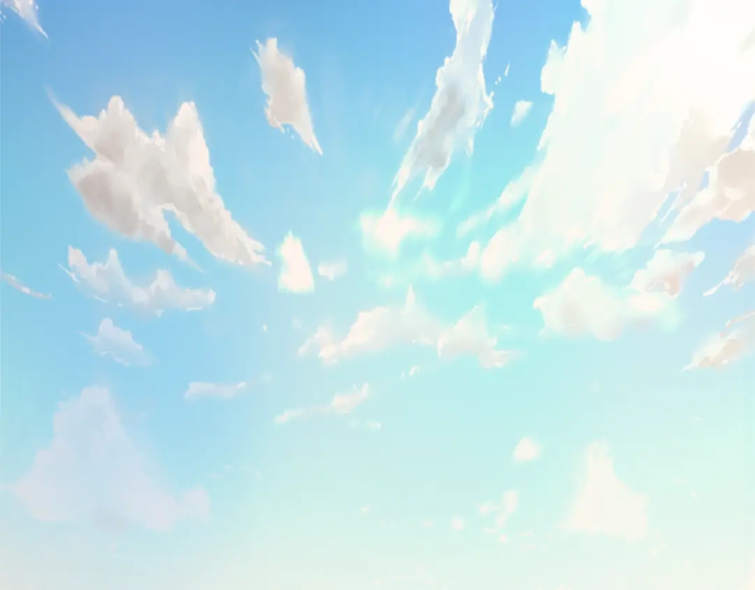 变成敌国皇帝的奴隶 第42话 岚在西边 第59页