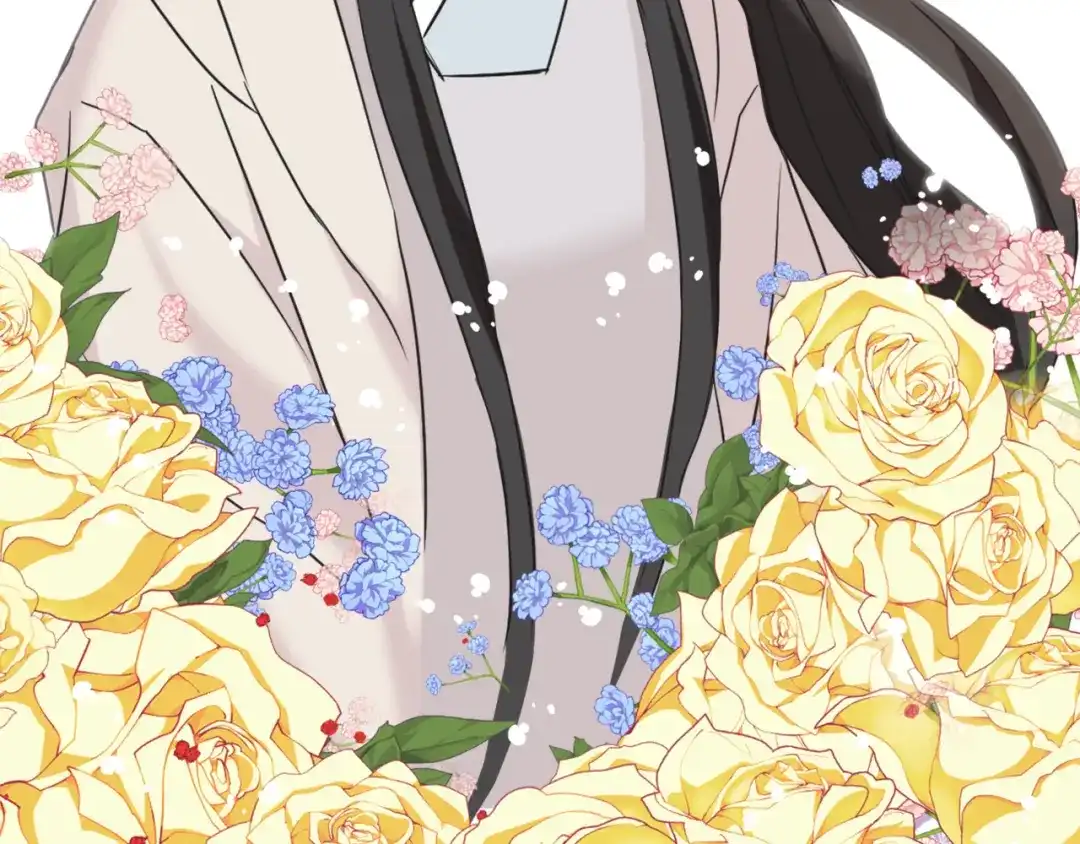 变成敌国皇帝的奴隶 第43话 冰雪女王 第25页