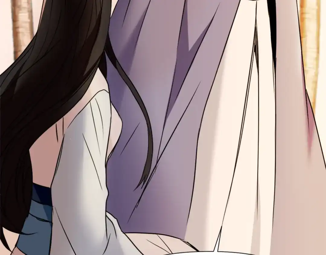 变成敌国皇帝的奴隶 第43话 冰雪女王 第188页