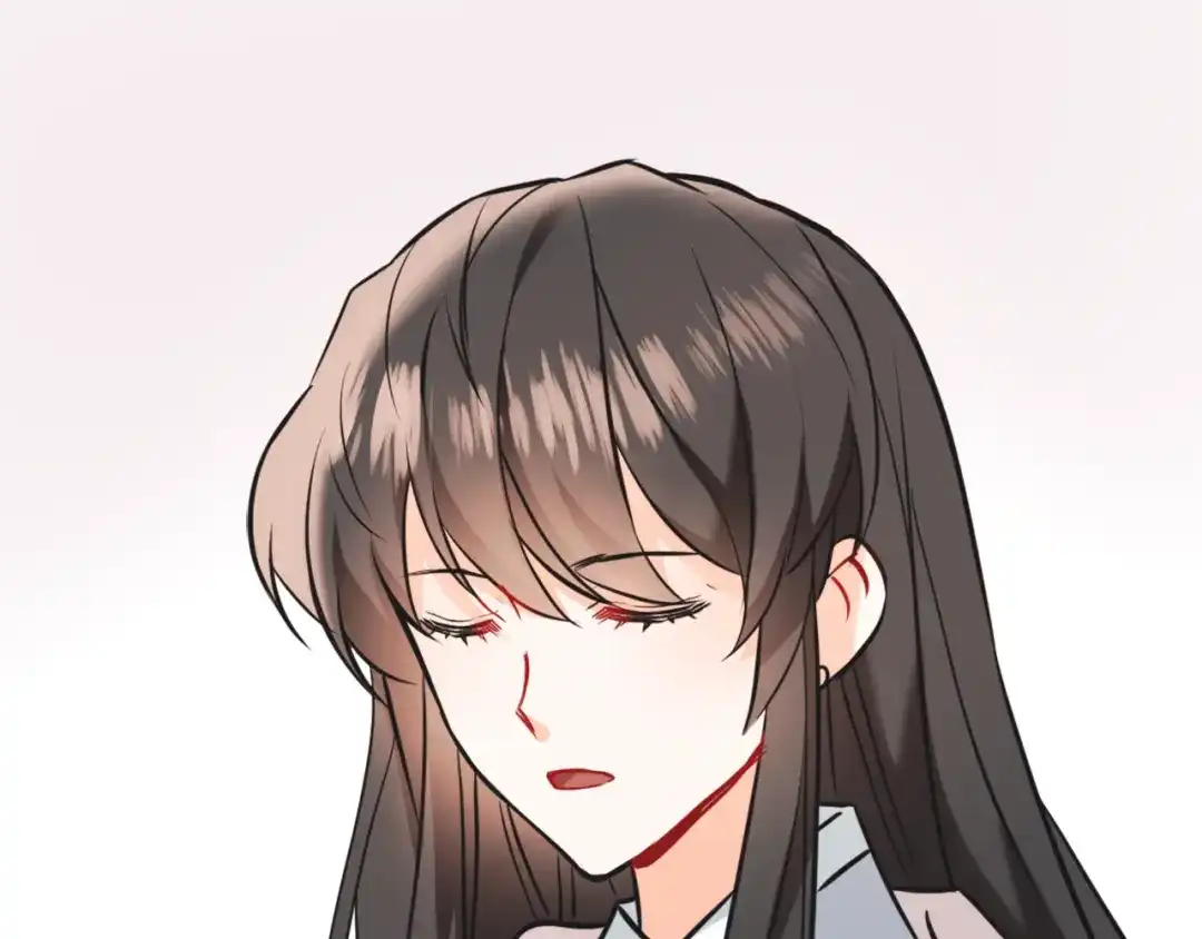 变成敌国皇帝的奴隶 第43话 冰雪女王 第54页