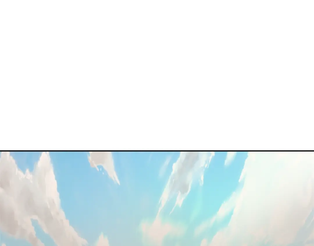 变成敌国皇帝的奴隶 第43话 冰雪女王 第68页