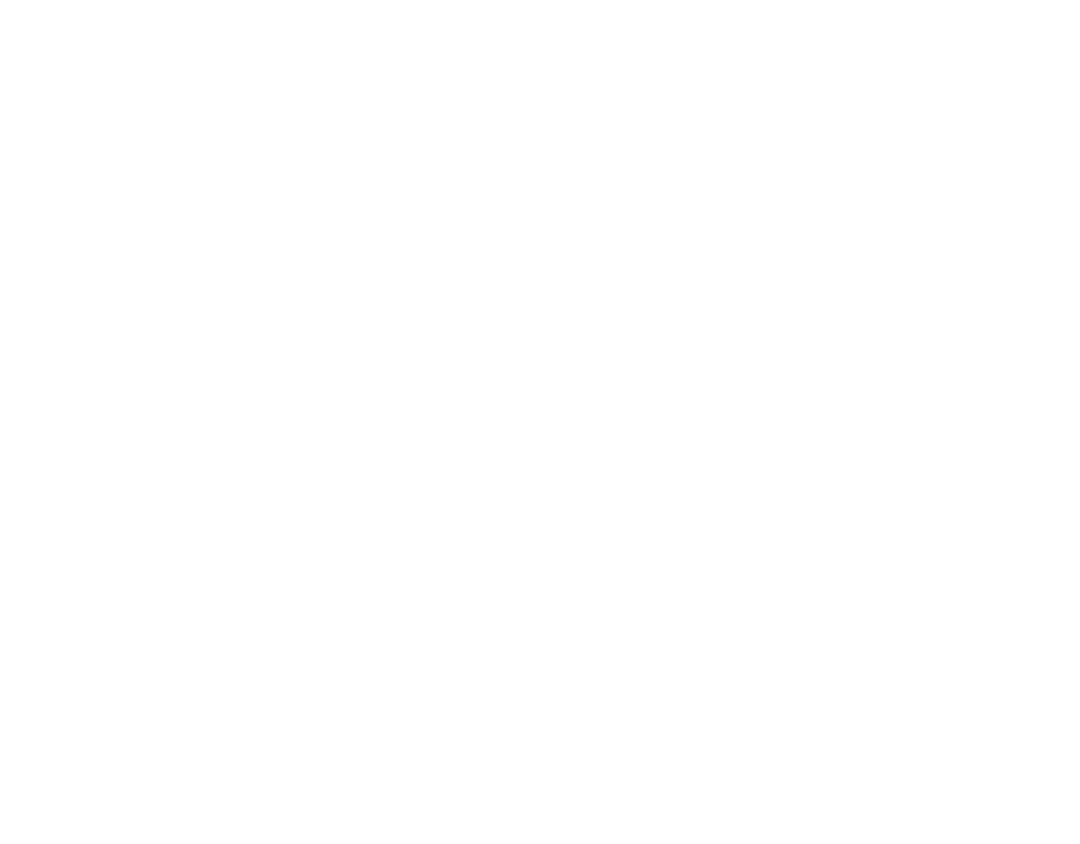 变成敌国皇帝的奴隶 第43话 冰雪女王 第198页