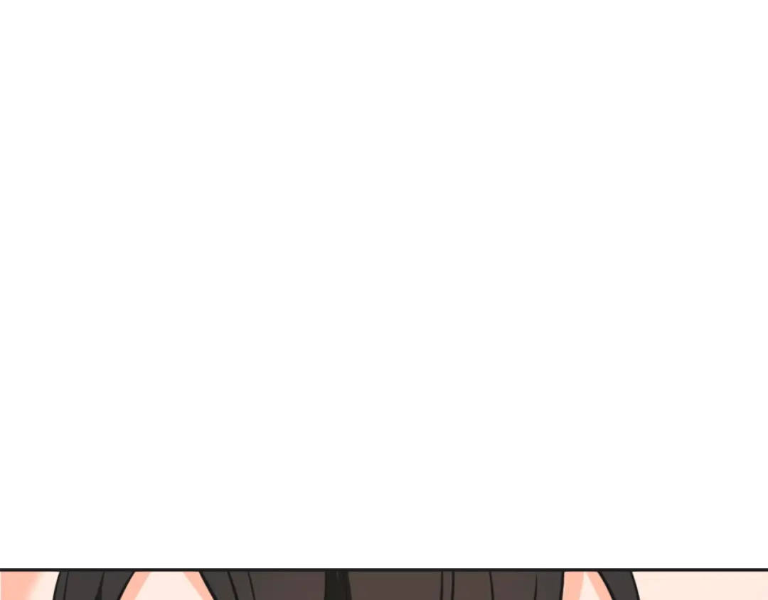 变成敌国皇帝的奴隶 第43话 冰雪女王 第119页