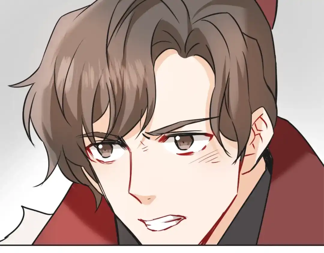变成敌国皇帝的奴隶 第43话 冰雪女王 第80页