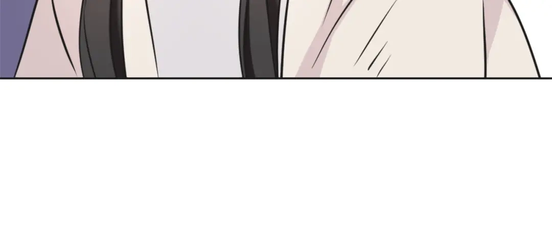 变成敌国皇帝的奴隶 第43话 冰雪女王 第49页
