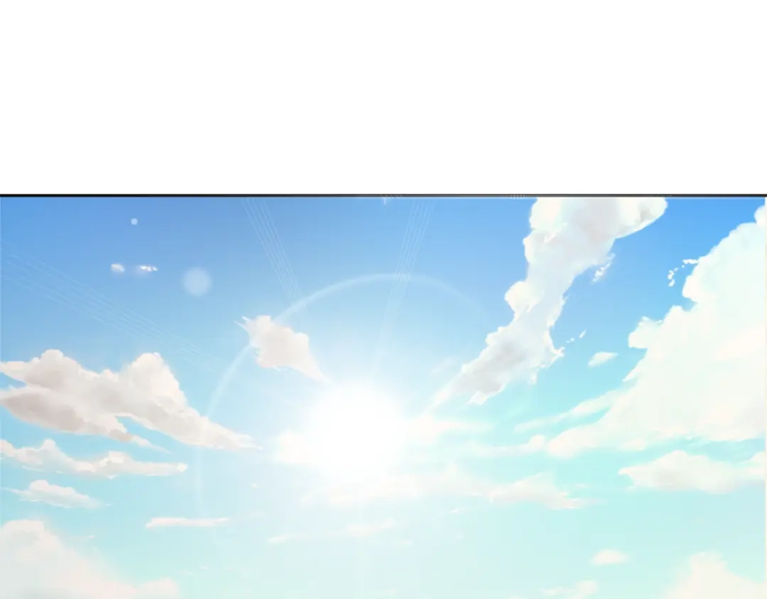 变成敌国皇帝的奴隶 第43话 冰雪女王 第20页