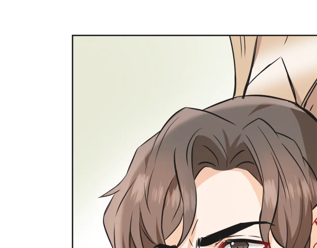 变成敌国皇帝的奴隶 第43话 冰雪女王 第94页