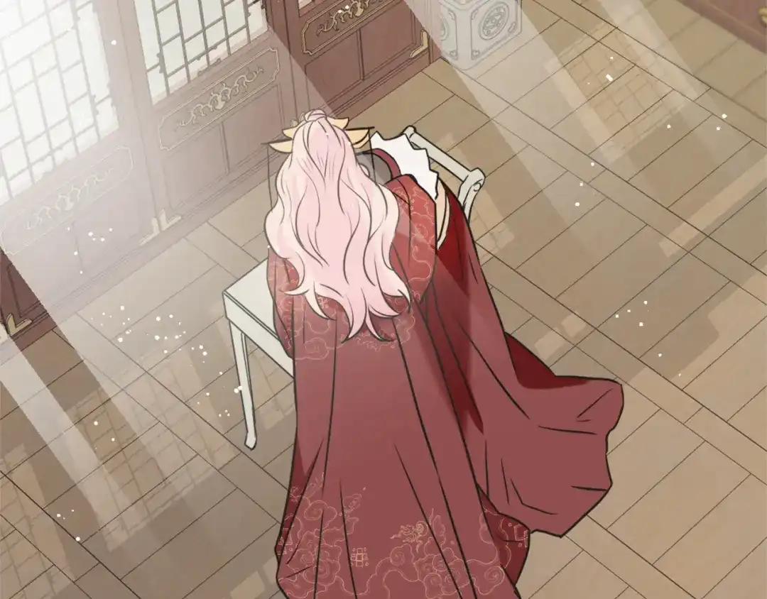 变成敌国皇帝的奴隶 第43话 冰雪女王 第109页