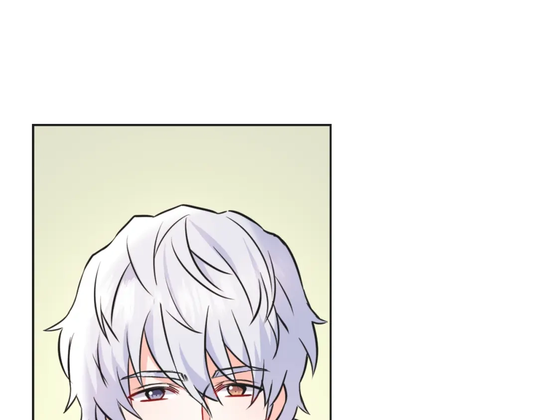 变成敌国皇帝的奴隶 第43话 冰雪女王 第56页