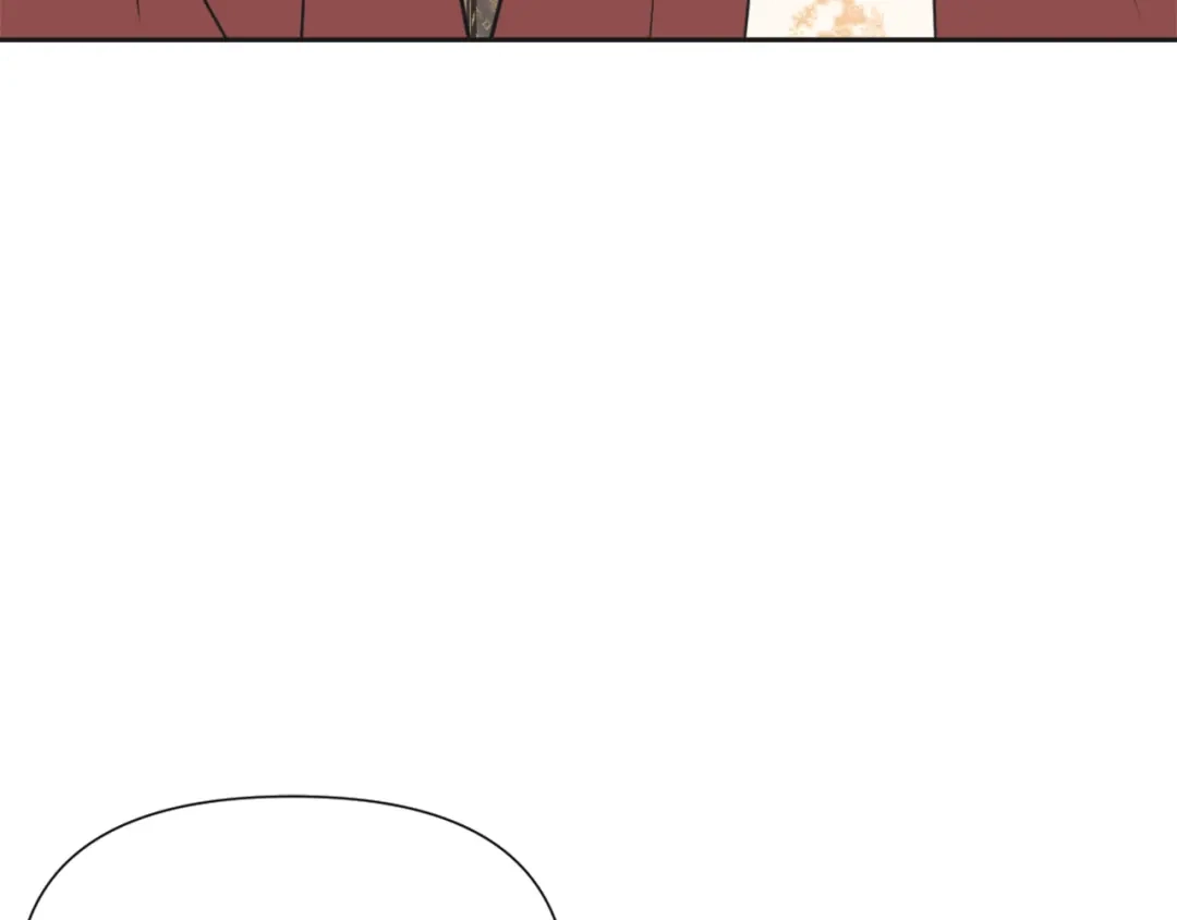 变成敌国皇帝的奴隶 第43话 冰雪女王 第100页