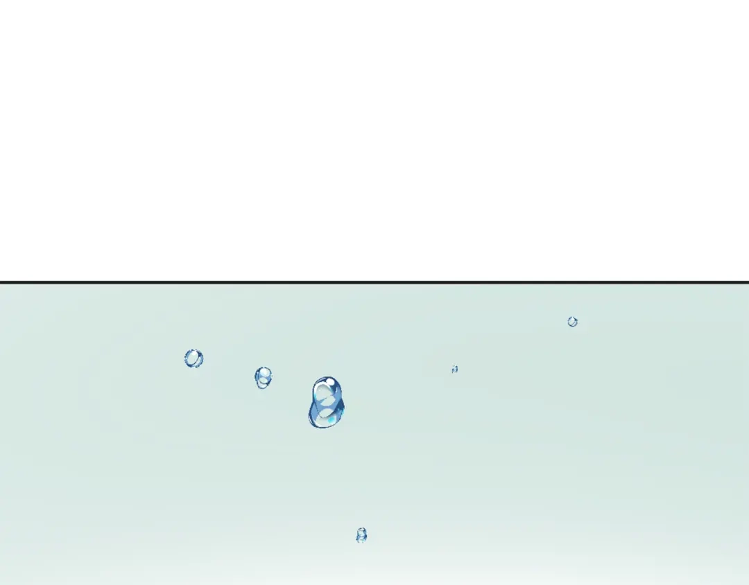 变成敌国皇帝的奴隶 第43话 冰雪女王 第92页