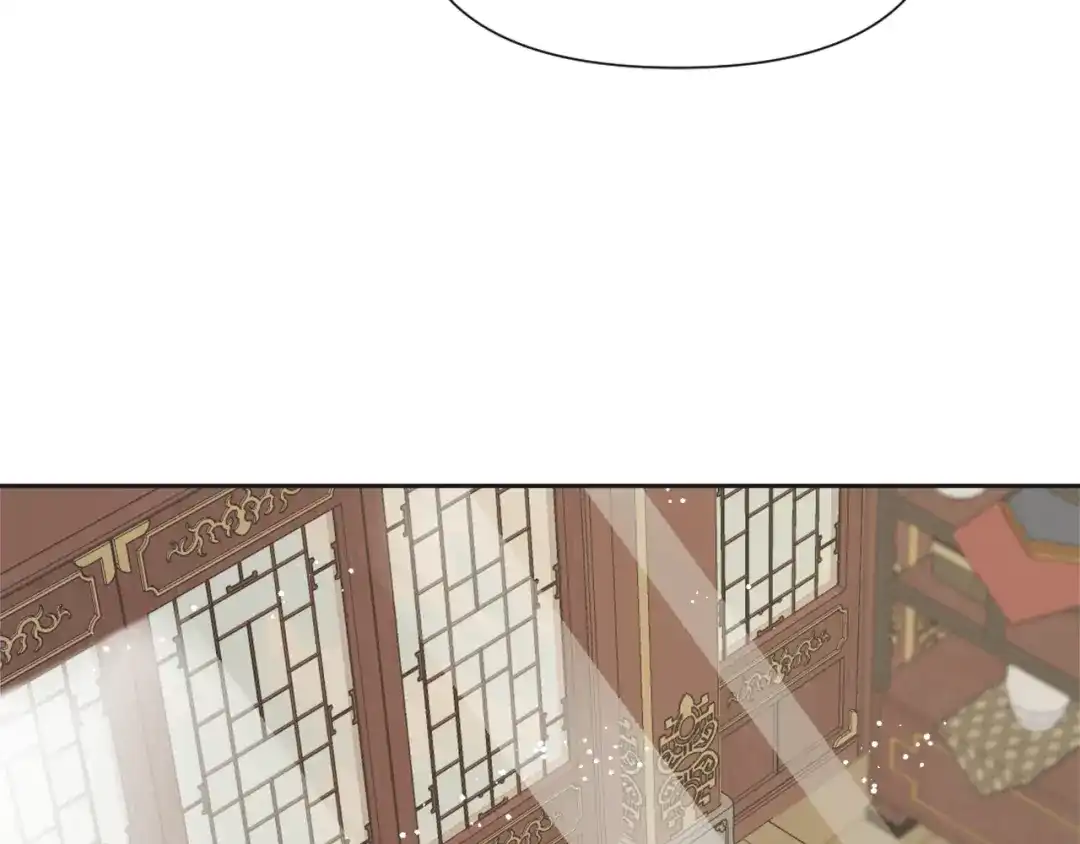 变成敌国皇帝的奴隶 第43话 冰雪女王 第108页