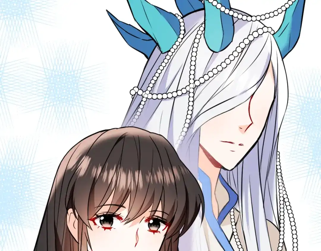变成敌国皇帝的奴隶 第43话 冰雪女王 第62页