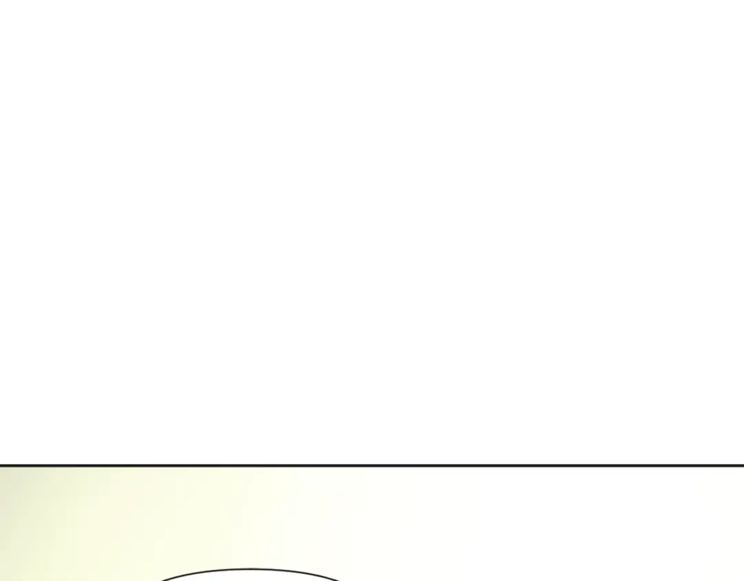 变成敌国皇帝的奴隶 第43话 冰雪女王 第121页