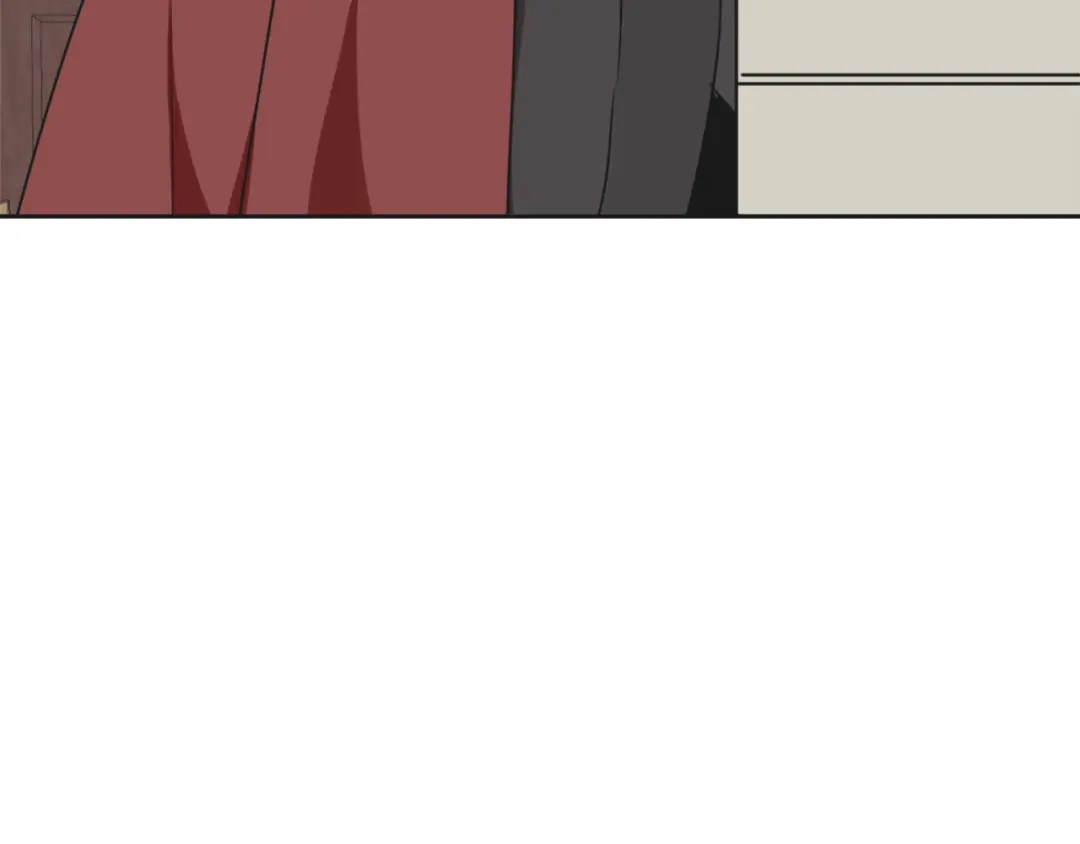 变成敌国皇帝的奴隶 第43话 冰雪女王 第76页