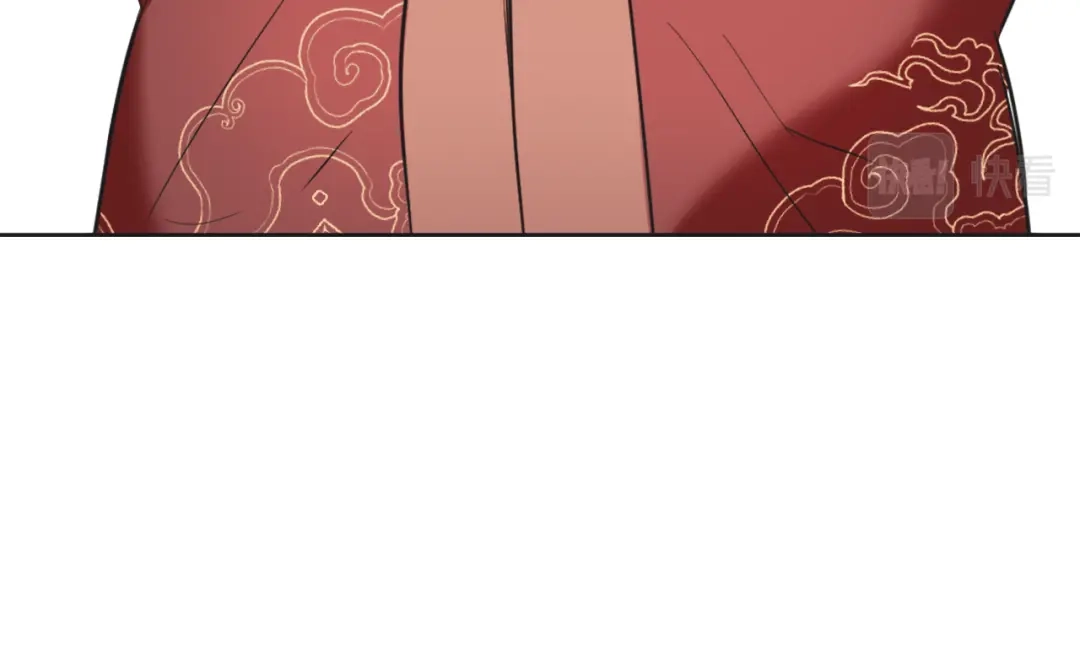 变成敌国皇帝的奴隶 第43话 冰雪女王 第84页
